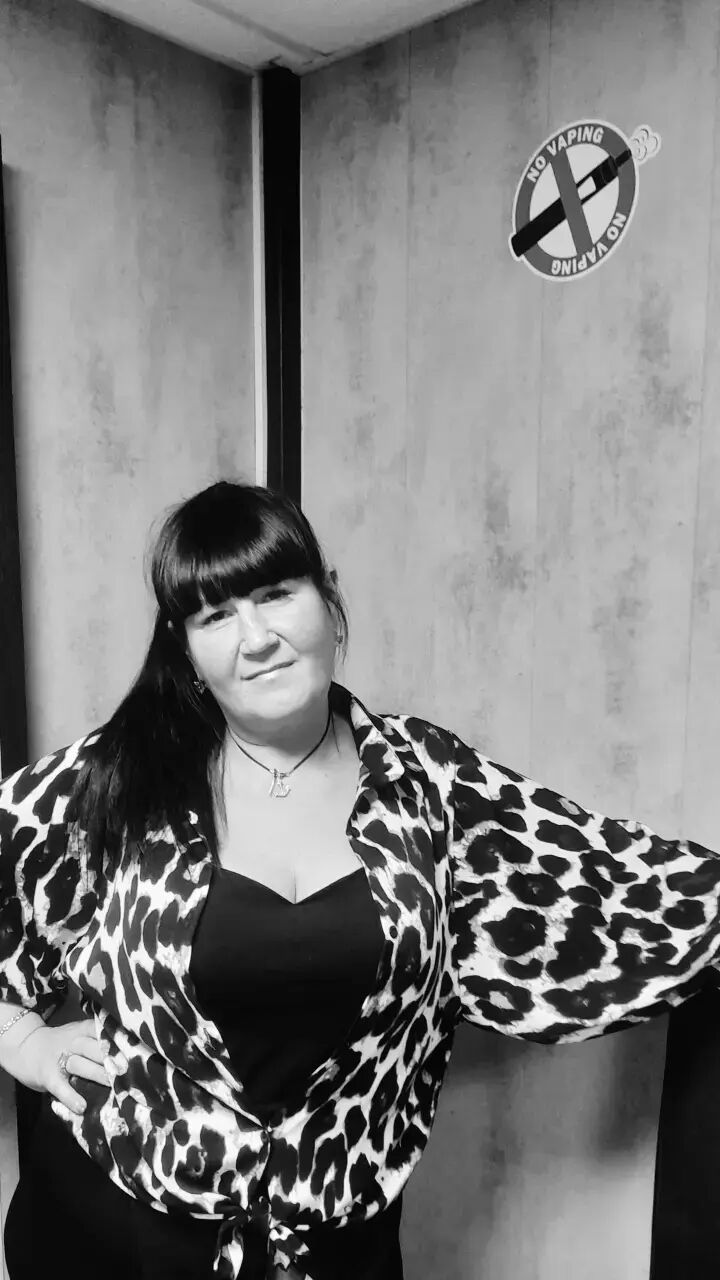 ���������� ������� ������, ���� ������� ������, 52 ����, ������������ ��� ������, ����� � ���������