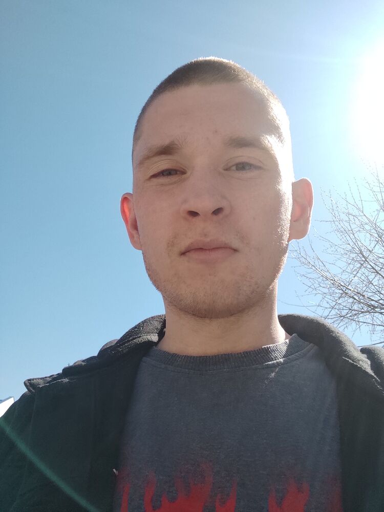  43005010  , 25 ,    