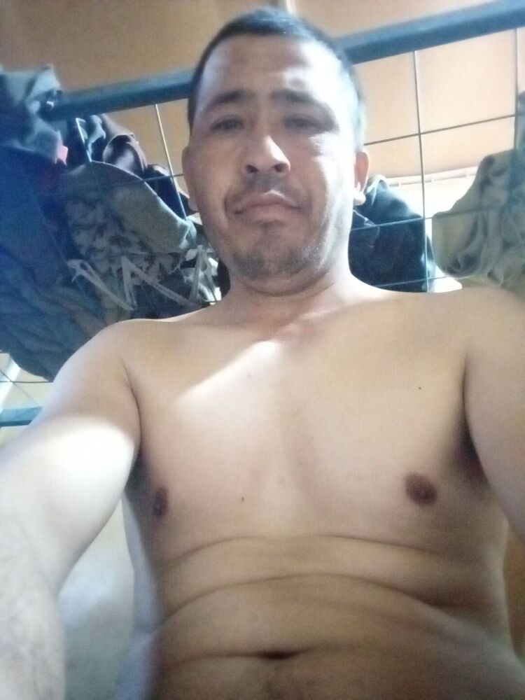  -,   , 34 ,   ,   