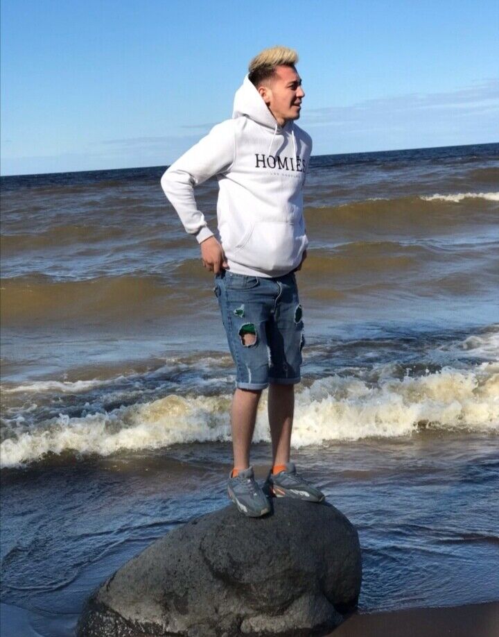 ���������� �����-���������, ���� ������� �����, 30 ���, ������������ ��� ������, ����� � ���������