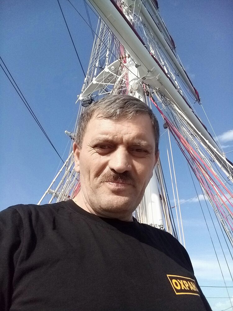 ���� 40310210 ������� �����, 53 ����, ���� ���������� � �����-����������