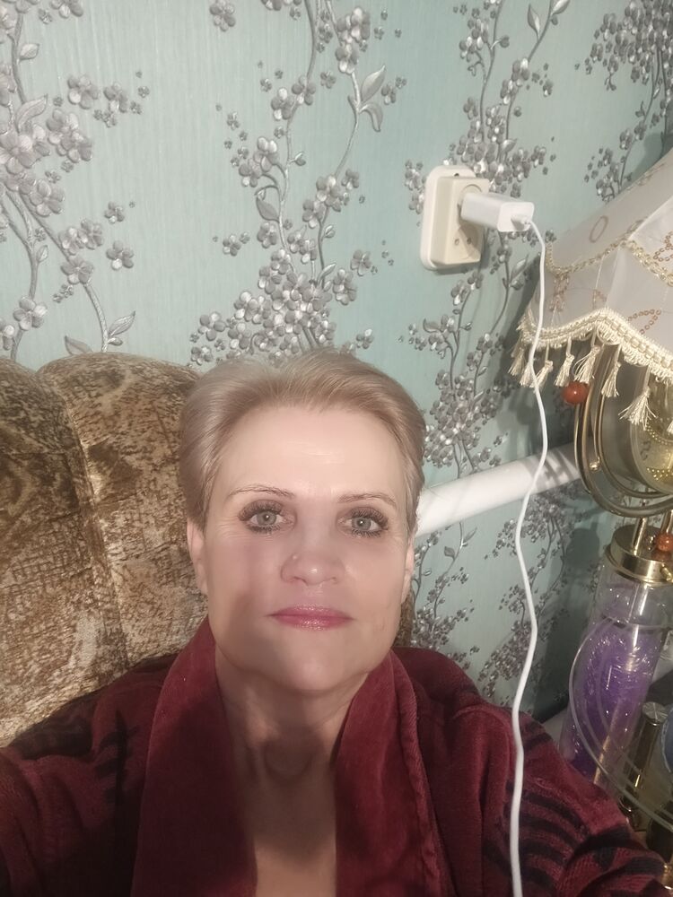 ���� 54667740 ������� ��������, 59 ���, ���� ���������� � ���������