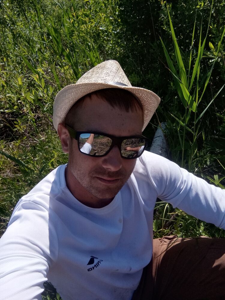 ���������� �����, ���� ������� ����, 34 ����, ������������ ��� ������, ����� � ���������, ���������