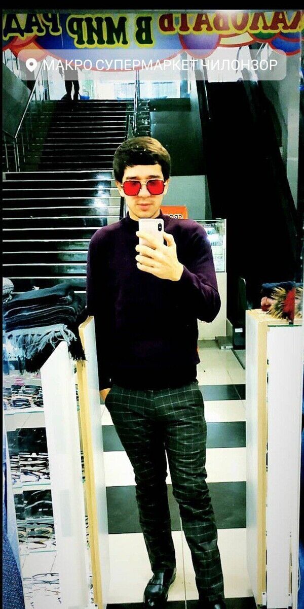 ���������� �������, ���� ������� ������, 32 ����, ������������ ��� ������, ����� � ���������