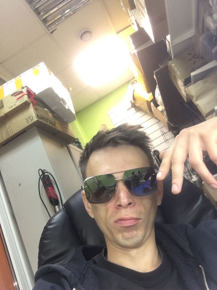  28950910  , 36 ,    