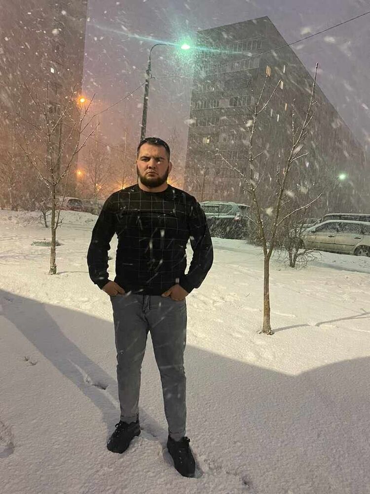 ���������� ��������, ���� ������� ���, 29 ���, ������������ ��� ������, ����� � ���������