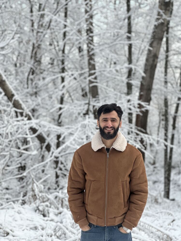 ���������� �������, ���� ������� ����, 37 ���, ������������ ��� ������, ����� � ���������, c�������� ���������, ���������