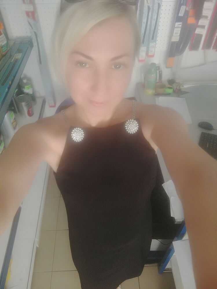 ���� 25276530 ������� ������, 48 ���, ���� ���������� � ������