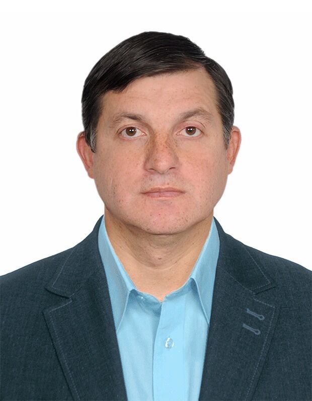 ���������� ������, ���� ������� ��������, 50 ���, ������������ ��� ������, ����� � ���������, ���������