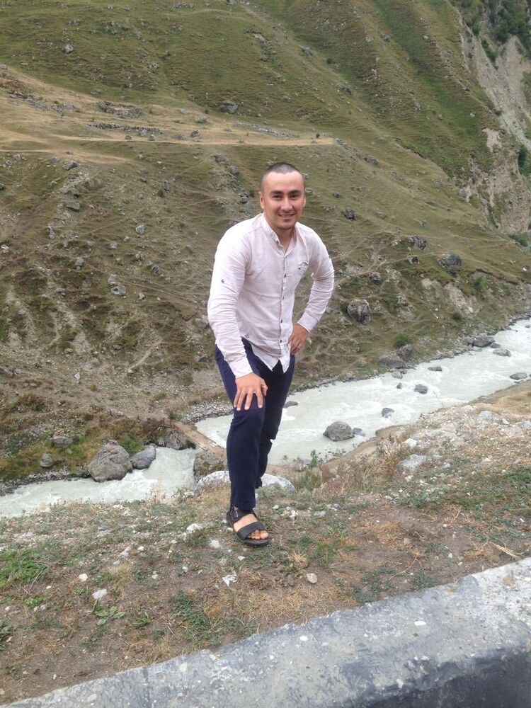 ���� 10440680 ������� Ruslan, 35 ���, ���� ���������� � �������