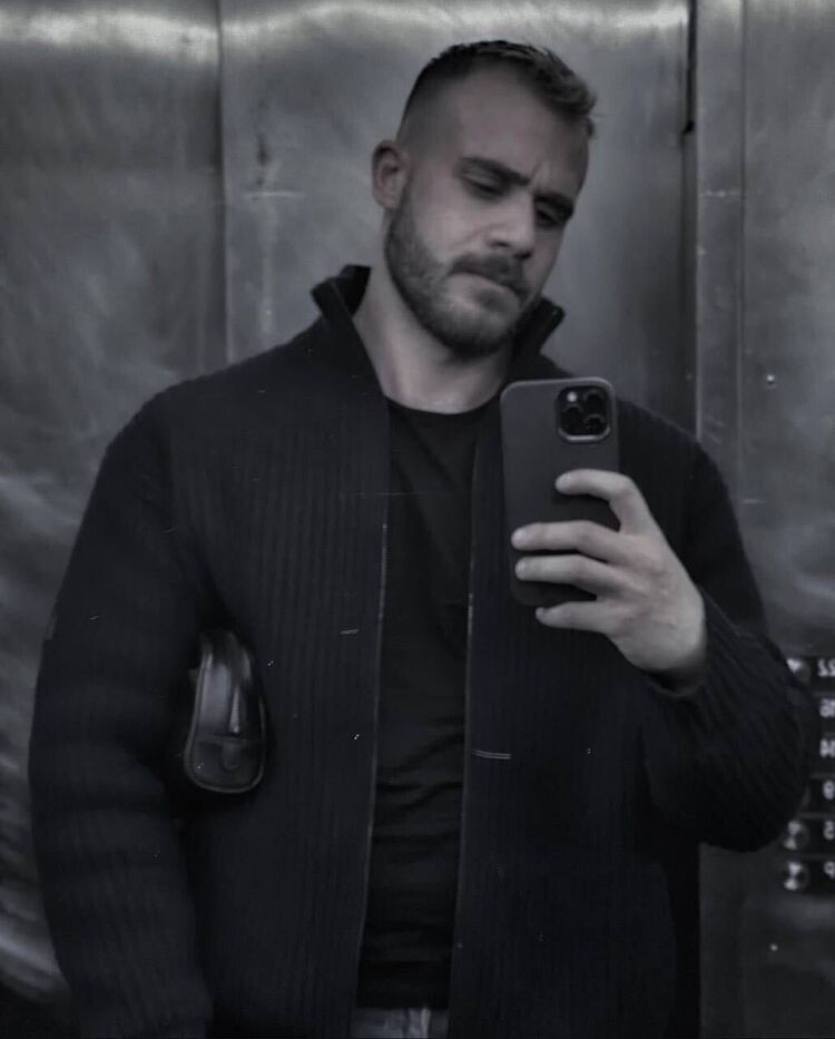 ���������� �����-���������, ���� ������� ����, 35 ���, ������������ ��� ������, ����� � ���������, c�������� ���������, ���������