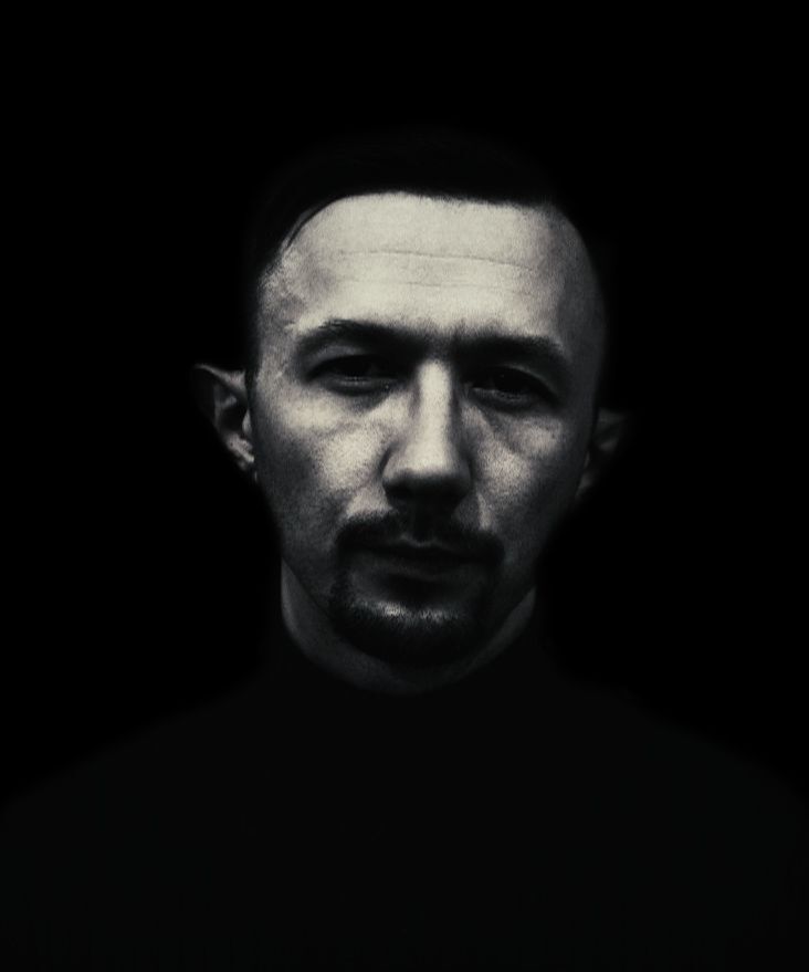 ���� 55284450 ������� �����, 36 ���, ���� ���������� � �����