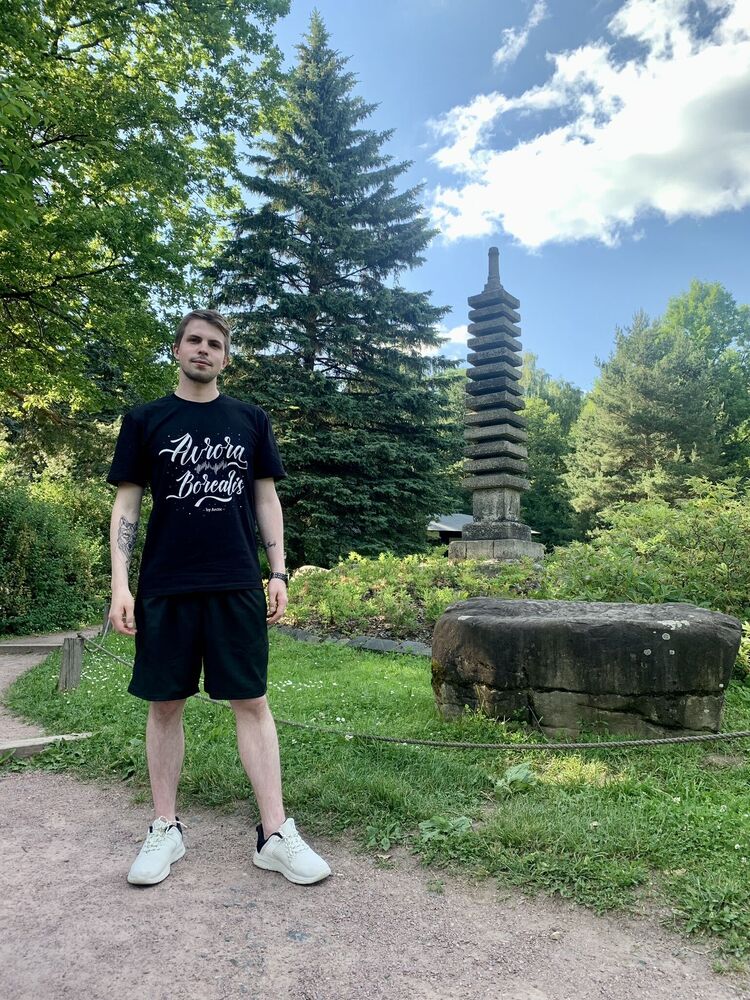 ���������� ������, ���� ������� �������, 26 ���, ������������ ��� ������, ����� � ���������, ���������