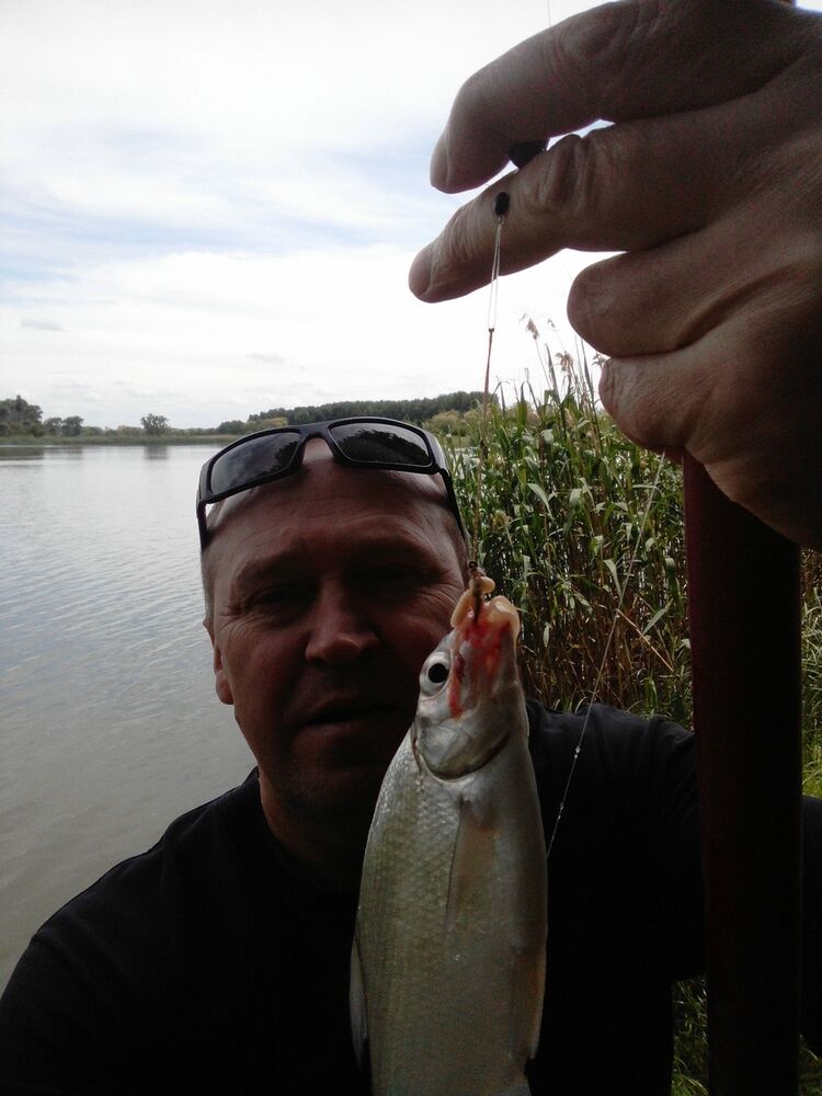 ���������� ���������, ���� ������� �����, 51 ���, ������������ ��� ������, ����� � ���������, c�������� ���������