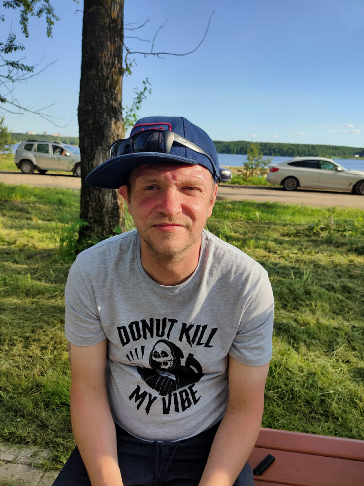 ���� 29307800 ������� ������, 44 ����, ���� ���������� � ���������