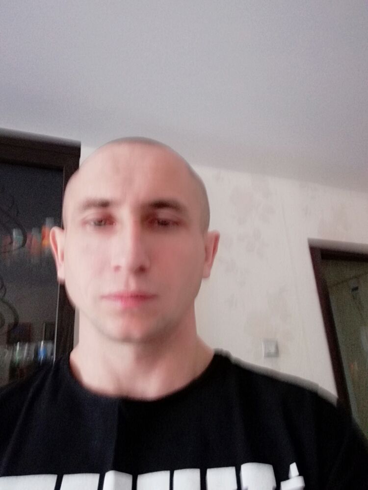  51213950  , 36 ,    
