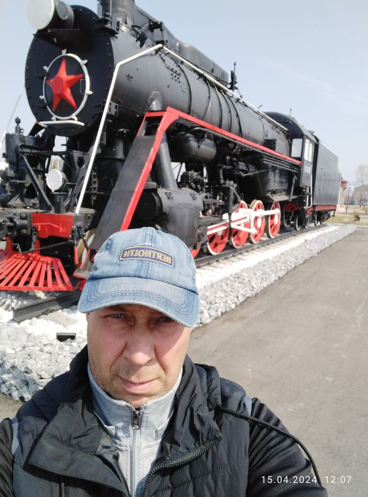  46214010  Rman, 51 ,    