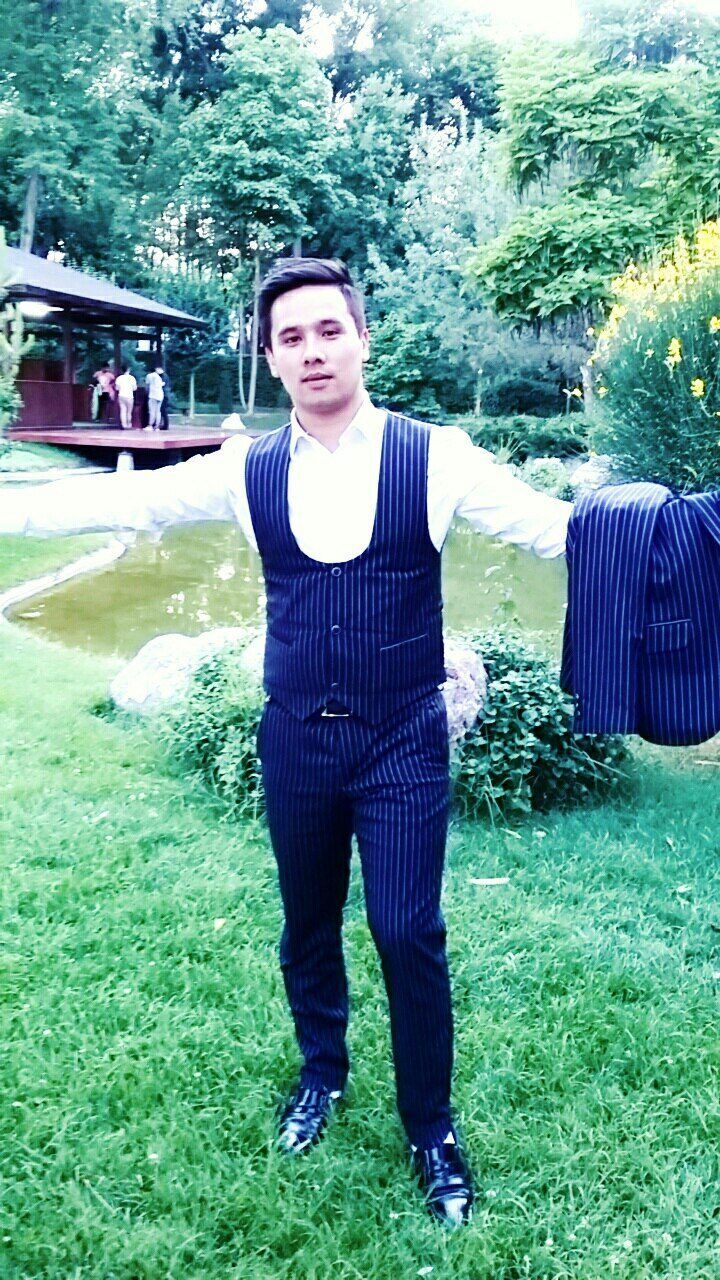 ���������� ����, ���� ������� �����, 33 ����, ������������ ��� ������, ����� � ���������, c�������� ���������, ���������