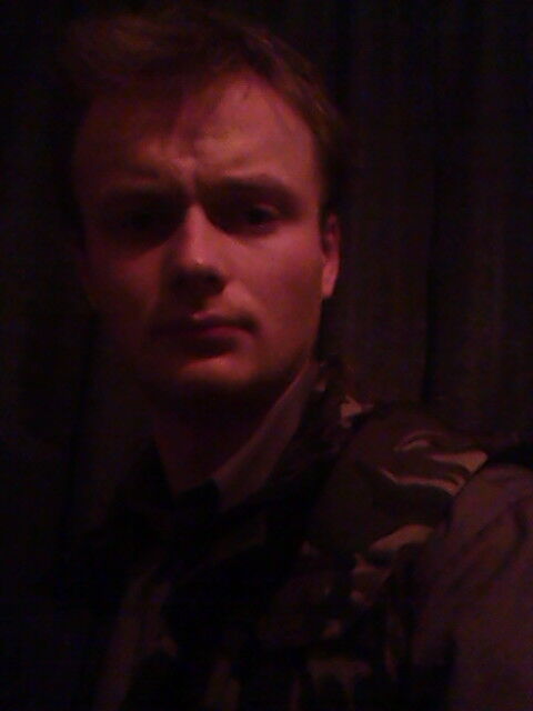 ���������� �����, ���� ������� �����, 37 ���, ������������ ��� ����� � ���������, c�������� ���������