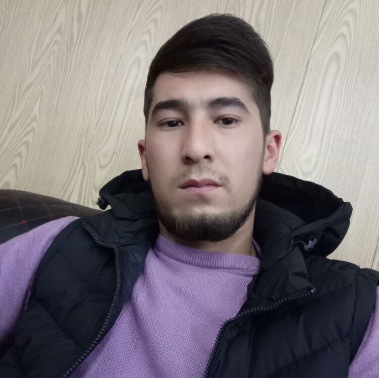 ���������� ������������, ���� ������� ���������, 29 ���, ������������ ��� ������, ����� � ���������