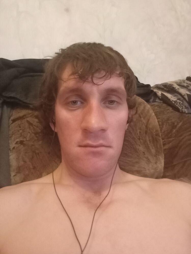  50072390  , 33 ,    