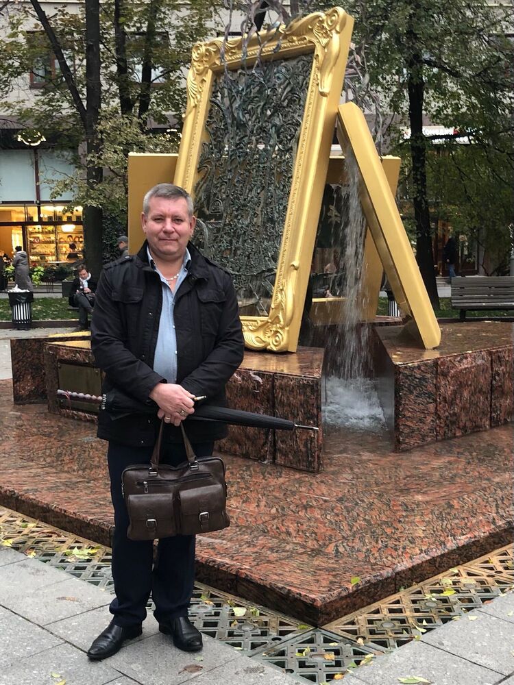 ���� 28898060 ������� �������, 51 ���, ���� ���������� � ������