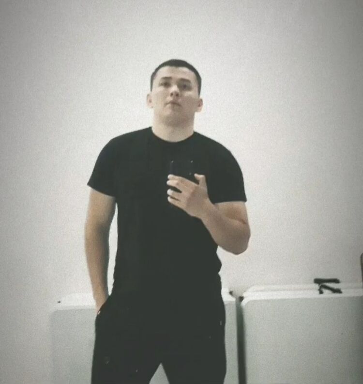 ���� 27503960 ������� ������, 32 ����, ���� ���������� � �������������