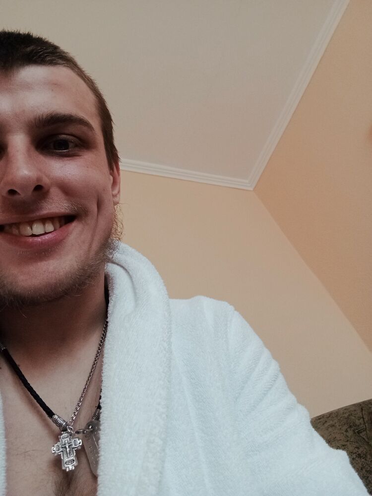 ���� 32918190 ����� �����, 25 ���, ���� ���������� � ��������