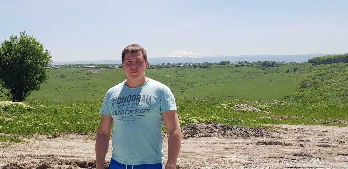 ���������� ���������, ���� ������� ������, 35 ���, ������������ ��� ������, ����� � ���������, c�������� ���������