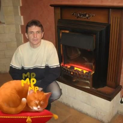 ���� 7278670 ������� ������, 56 ���, ���� ���������� � �������-��-����