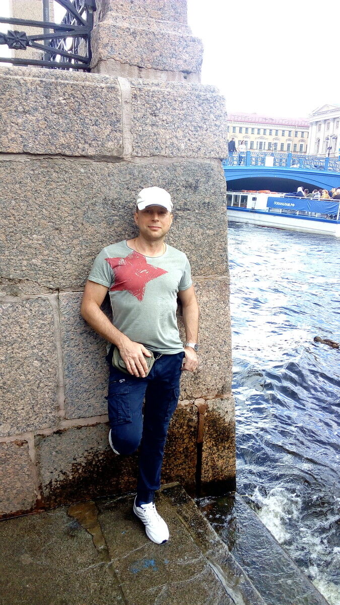  13060450  , 51 ,    