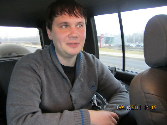  ,   , 39 ,   