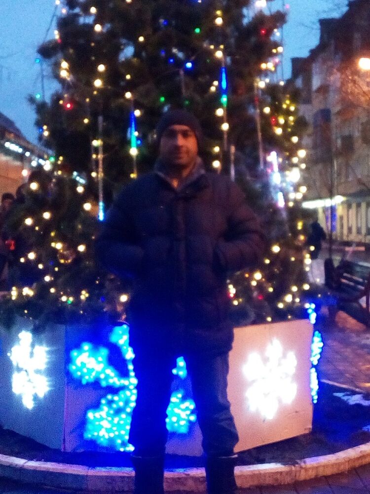 ���� 11470950 ������� ����������, 40 ���, ���� ���������� � ���