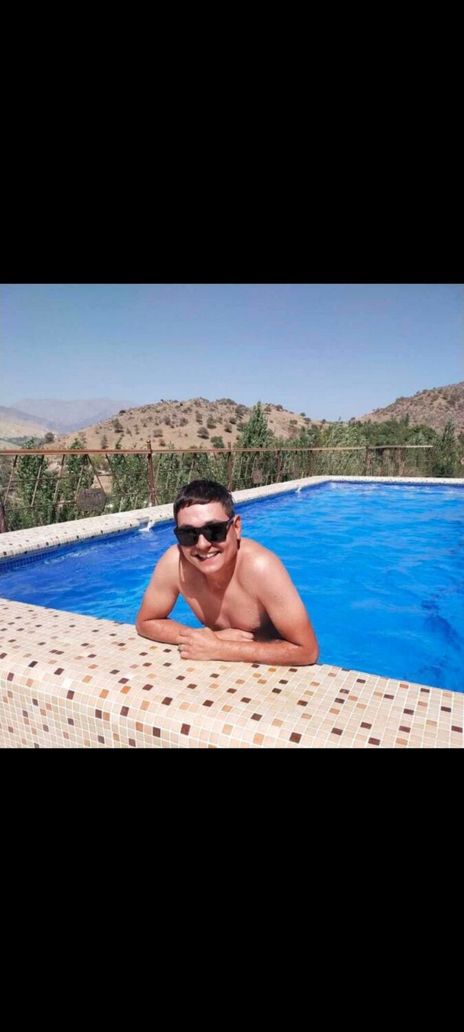 ���� 39620770 ������� �����, 32 ����, ���� ���������� � ��������