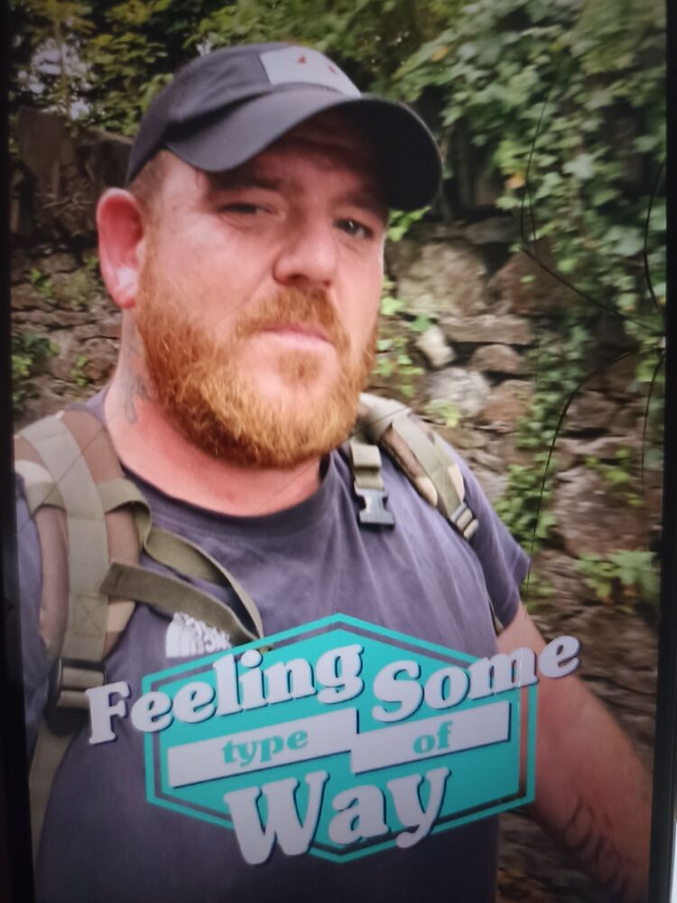 ���������� �����-���������, ���� ������� Achilles, 57 ���, ������������ ��� ������, c�������� ���������, ���������