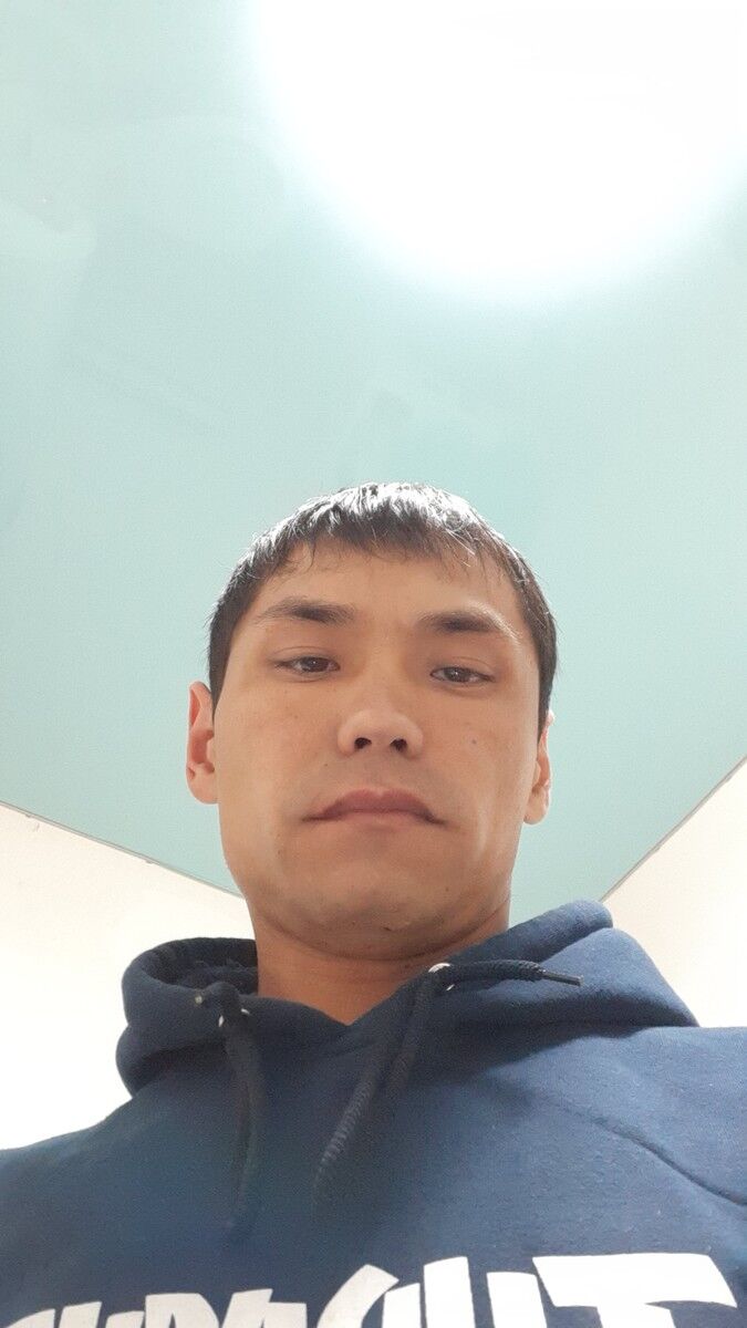 ���������� ������, ���� ������� ����, 38 ���, ������������ ��� ������, ����� � ���������, c�������� ���������