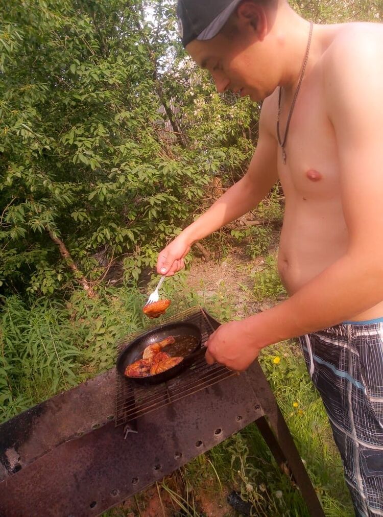 ���������� �����-���������, ���� ������� ����, 36 ���, ������������ ��� ����� � ���������, c�������� ���������