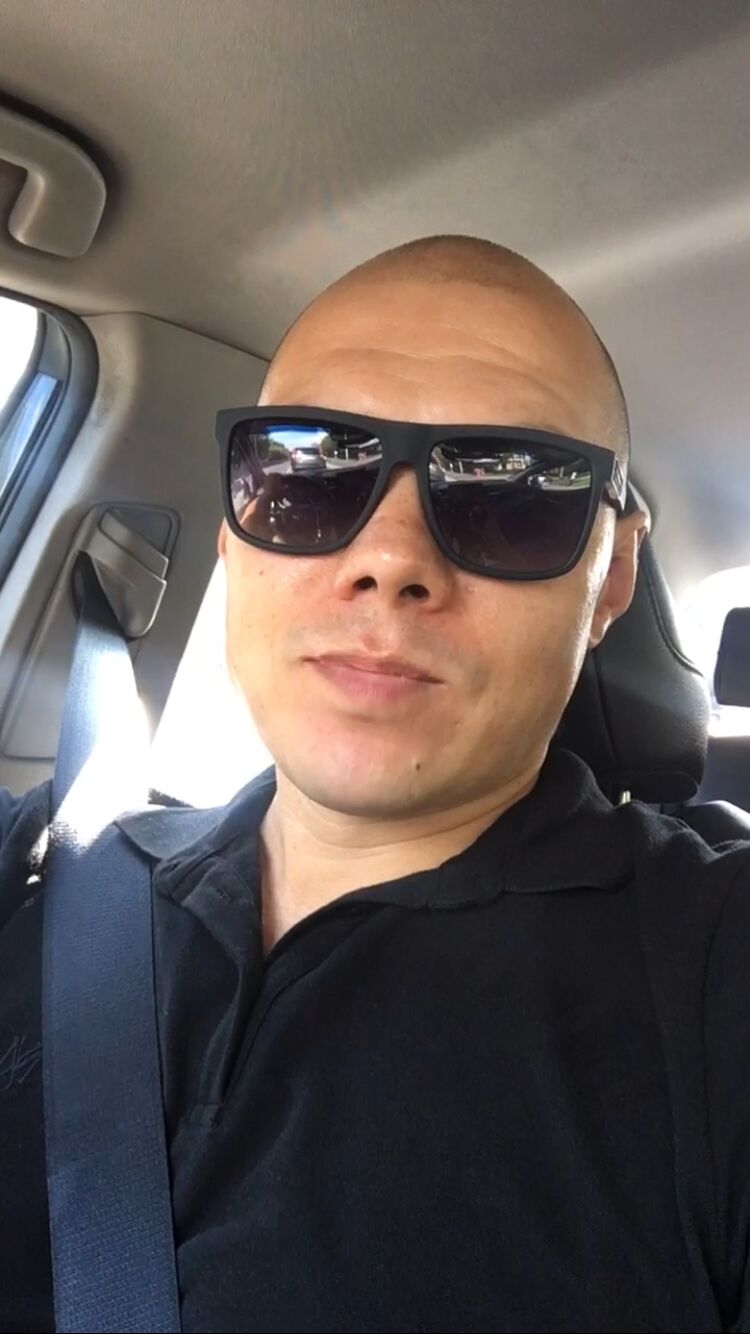 ���������� ������, ���� ������� Renat, 39 ���, ������������ ��� ������, ����� � ���������, c�������� ���������