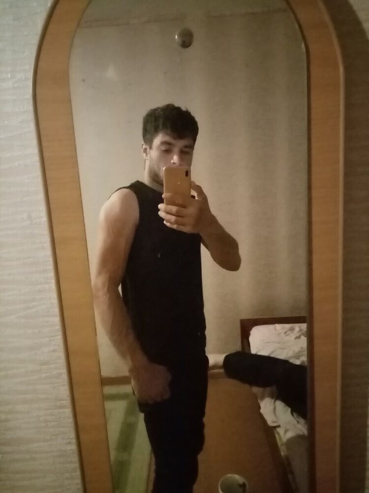 ���������� ����-�����������, ���� ������� ������, 29 ���, ������������ 