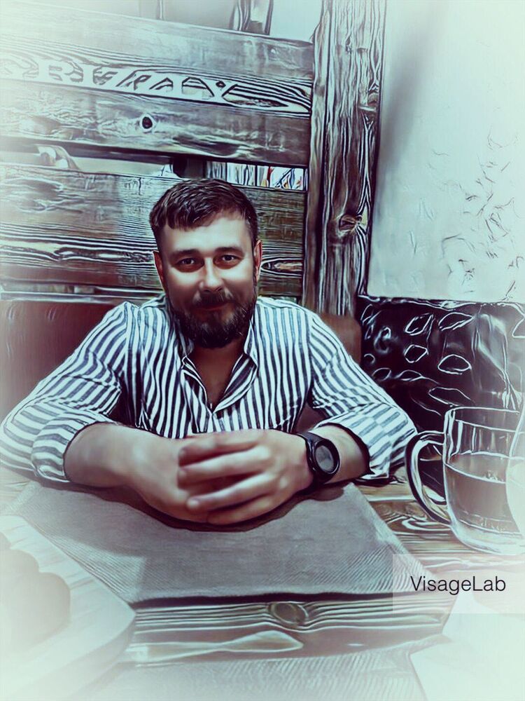 ���� 35709030 ������� ����, 39 ���, ���� ���������� � �����-����������