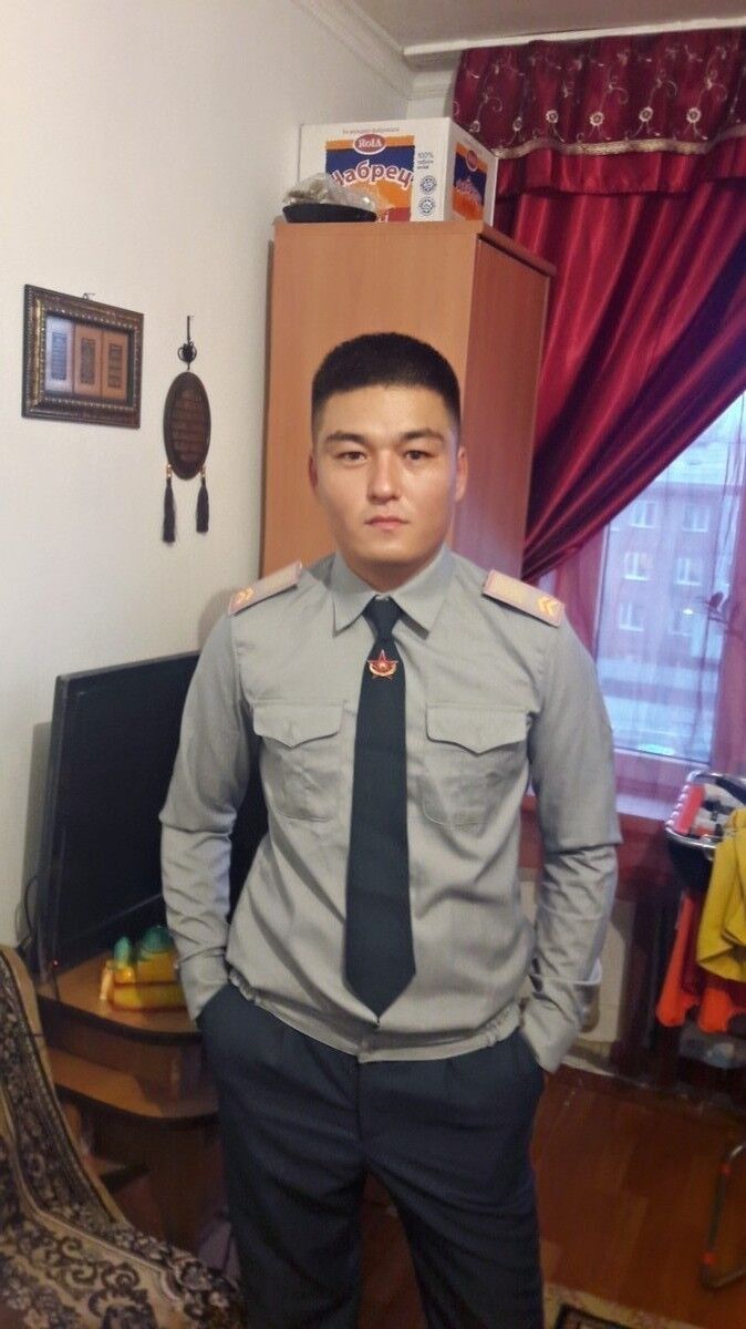  ,   , 38 ,  
