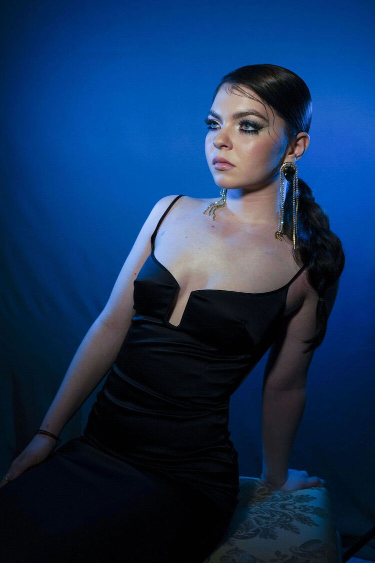 ���� 38574970 ������� �����, 22 ����, ���� ���������� � ������