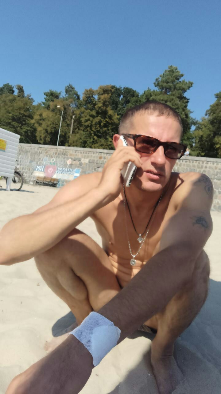 ���������� ����, ���� ������� MAKEDONSKIY, 45 ���, ������������ ��� ������, ����� � ���������, c�������� ���������, ���������