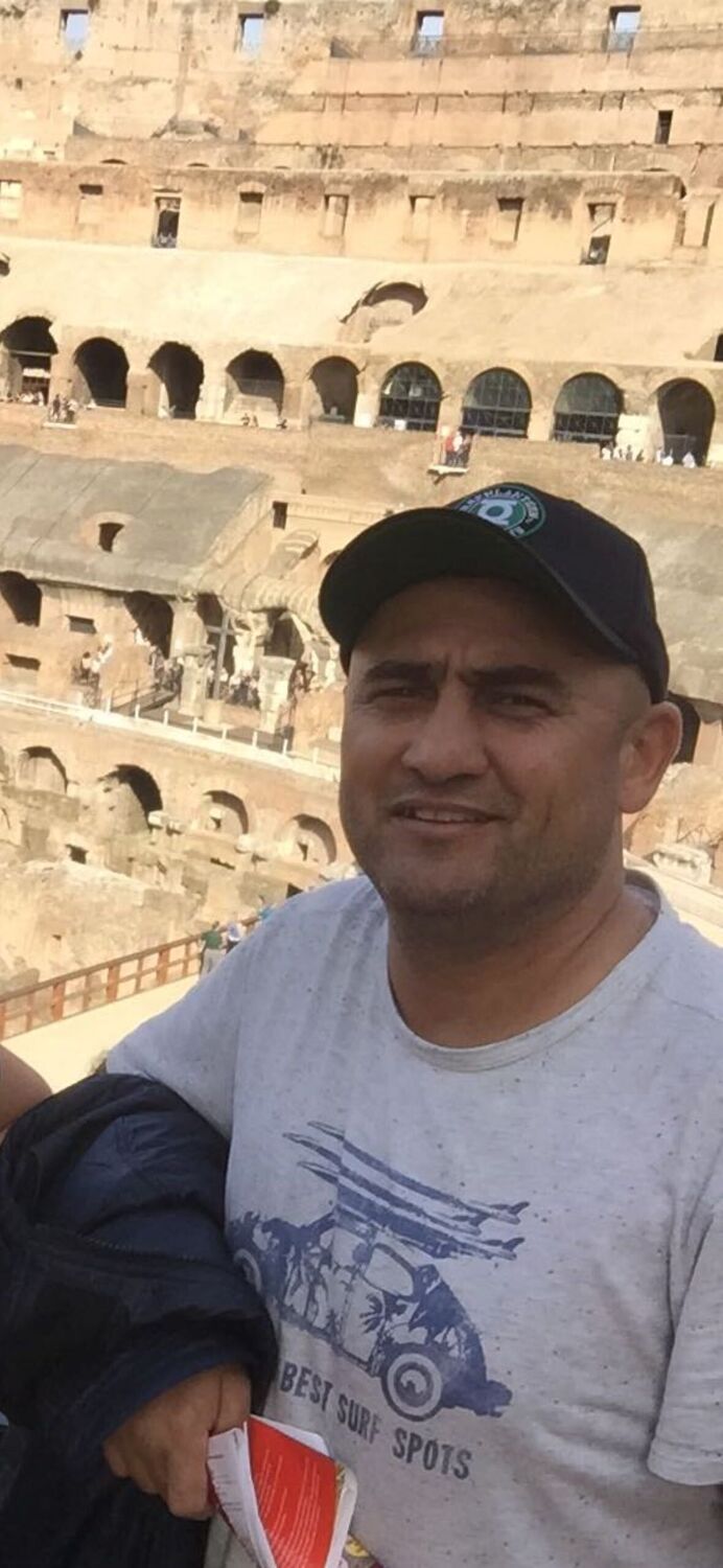 ���������� �����, ���� ������� NV, 48 ���, ������������ ��� ������, ����� � ���������, c�������� ���������