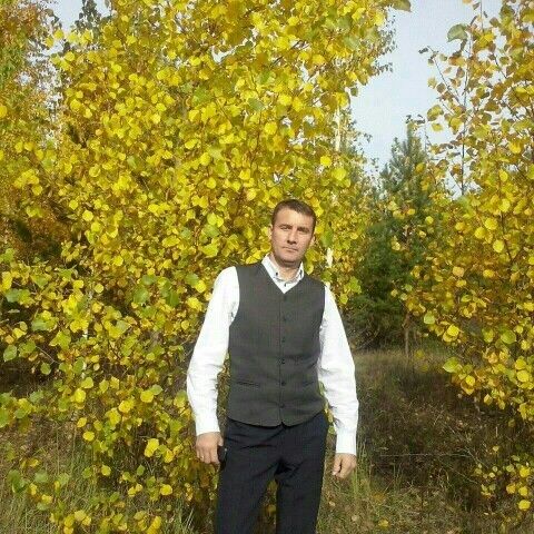 ���������� ������, ���� ������� ����, 54 ����, ������������ ��� ������, ����� � ���������, c�������� ���������