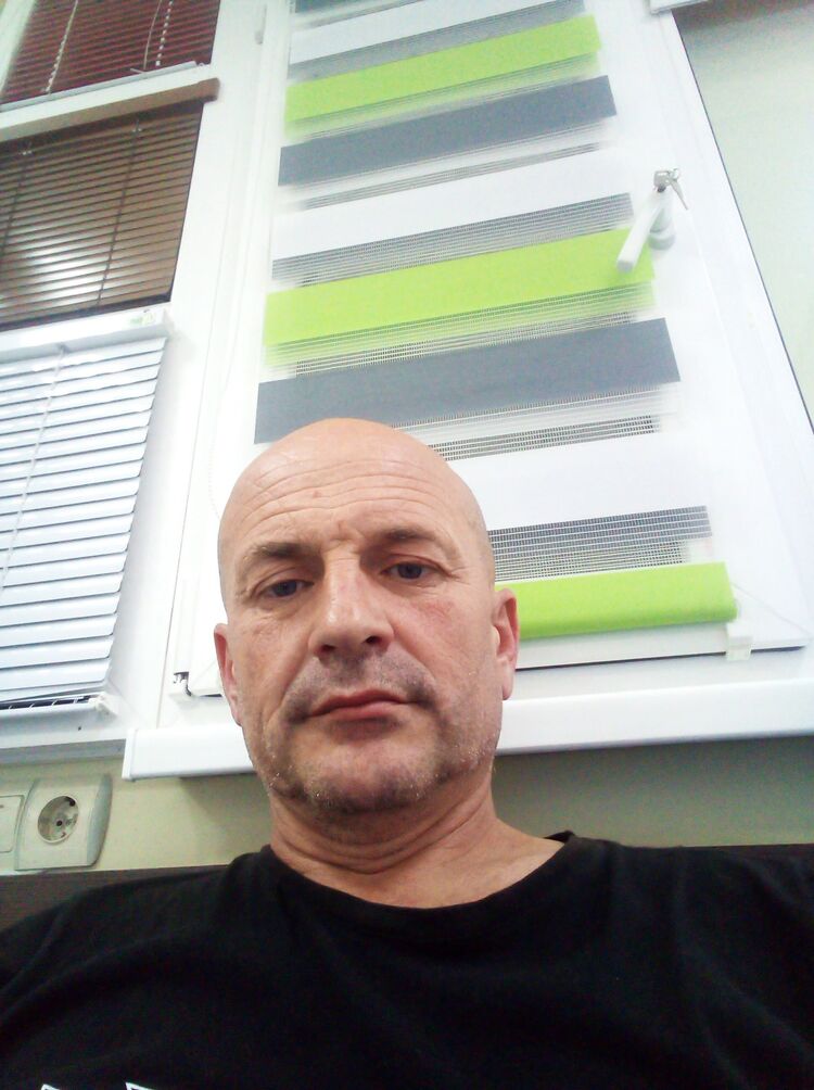  ,   Vio, 48 ,   ,   , c , 