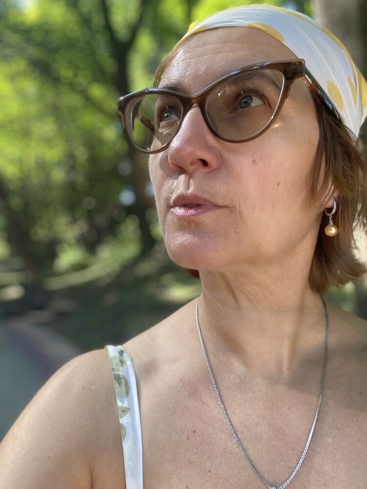 ���������� �����, ���� ������� �����, 53 ����, ������������ ��� ������, ����� � ���������