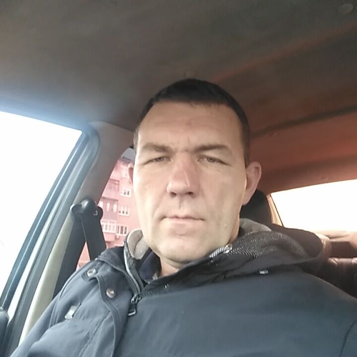 47347950  , 46 ,    