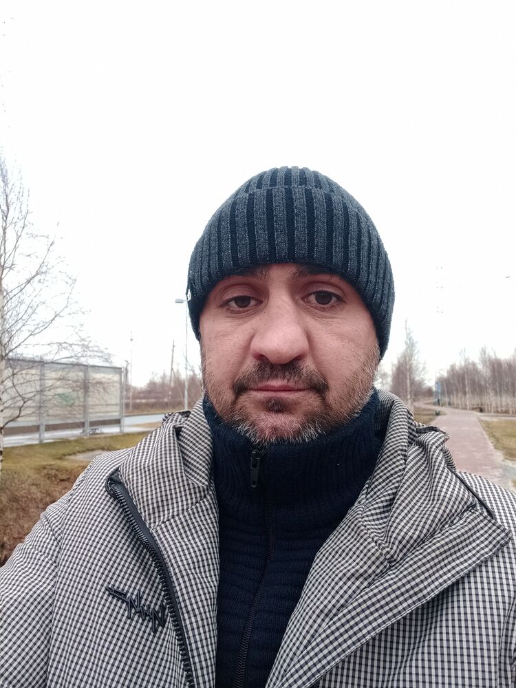  ,   , 43 ,     , c 