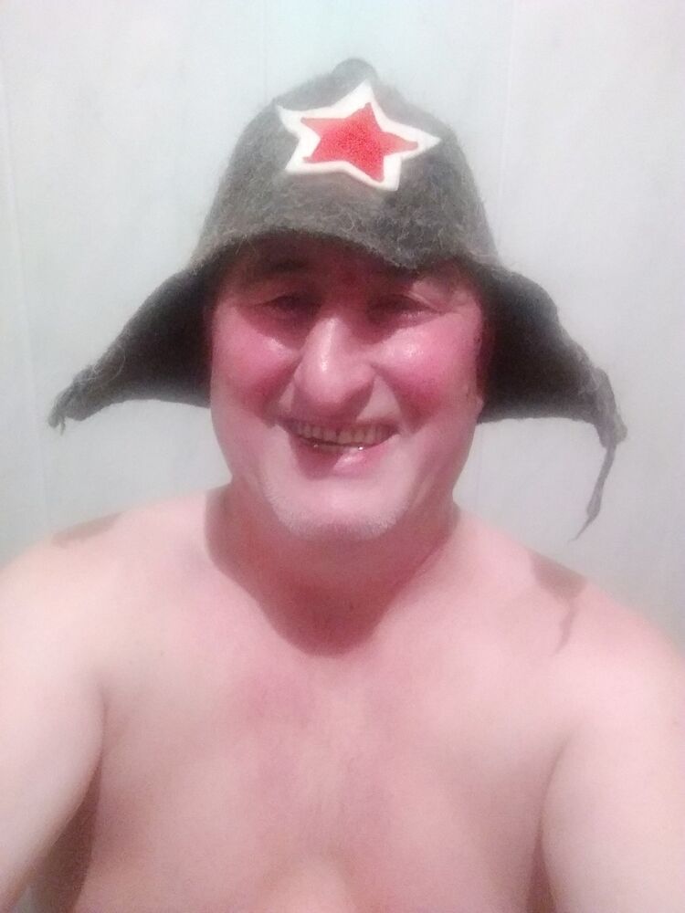 ���������� ������, ���� ������� Aslamdek, 62 ����, ������������ ��� ������, ����� � ���������, c�������� ���������